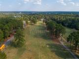 68 Lone Pine Trail - Photo 49