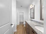 528 Ashley Heights (Lot 88) Drive - Photo 16
