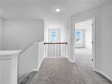 528 Ashley Heights (Lot 88) Drive - Photo 18