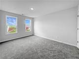 528 Ashley Heights (Lot 88) Drive - Photo 19