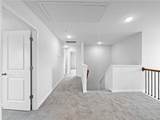 528 Ashley Heights (Lot 88) Drive - Photo 20