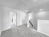 528 Ashley Heights (Lot 88) Drive - Photo 21