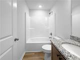 528 Ashley Heights (Lot 88) Drive - Photo 22