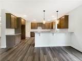 366 Brickendon (Lot 288) Lane - Photo 7