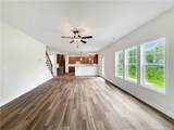 366 Brickendon (Lot 288) Lane - Photo 8