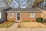 212 Kentucky Drive - Photo 1