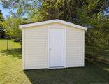 1722 Berriedale Drive - Photo 9