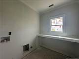 8363 Shannon Road - Photo 10