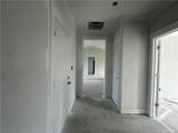 8363 Shannon Road - Photo 11