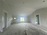 8363 Shannon Road - Photo 12