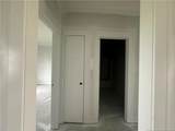 8363 Shannon Road - Photo 13
