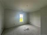 8363 Shannon Road - Photo 14