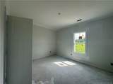 8363 Shannon Road - Photo 15