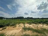 8363 Shannon Road - Photo 16