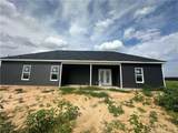8363 Shannon Road - Photo 17