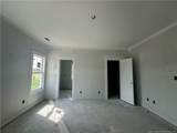 8363 Shannon Road - Photo 6