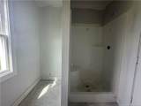 8363 Shannon Road - Photo 7