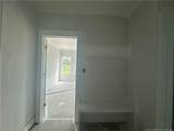 8363 Shannon Road - Photo 9