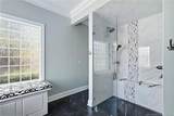 1302 Oakridge Boulevard - Photo 29