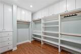 1302 Oakridge Boulevard - Photo 31