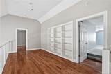 1302 Oakridge Boulevard - Photo 32