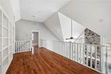 1302 Oakridge Boulevard - Photo 33