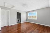 1302 Oakridge Boulevard - Photo 34
