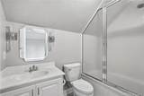 1302 Oakridge Boulevard - Photo 35