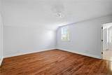 1302 Oakridge Boulevard - Photo 36