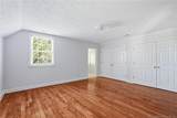 1302 Oakridge Boulevard - Photo 37