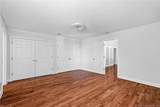 1302 Oakridge Boulevard - Photo 38