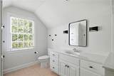 1302 Oakridge Boulevard - Photo 39