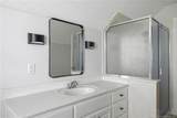1302 Oakridge Boulevard - Photo 40