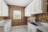 1302 Oakridge Boulevard - Photo 43