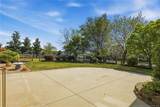 1302 Oakridge Boulevard - Photo 45