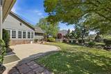 1302 Oakridge Boulevard - Photo 46