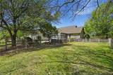 1302 Oakridge Boulevard - Photo 47