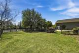 1302 Oakridge Boulevard - Photo 48