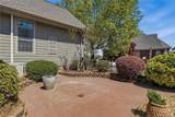 1302 Oakridge Boulevard - Photo 49