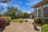 1302 Oakridge Boulevard - Photo 50