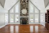 1302 Oakridge Boulevard - Photo 6