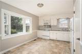563 Alleghany Road - Photo 10