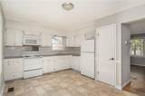563 Alleghany Road - Photo 11