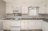 563 Alleghany Road - Photo 12