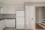 563 Alleghany Road - Photo 13
