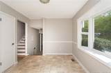 563 Alleghany Road - Photo 14