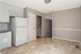 563 Alleghany Road - Photo 15