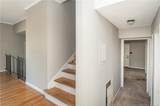563 Alleghany Road - Photo 16