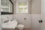 563 Alleghany Road - Photo 17