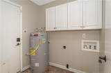 563 Alleghany Road - Photo 18